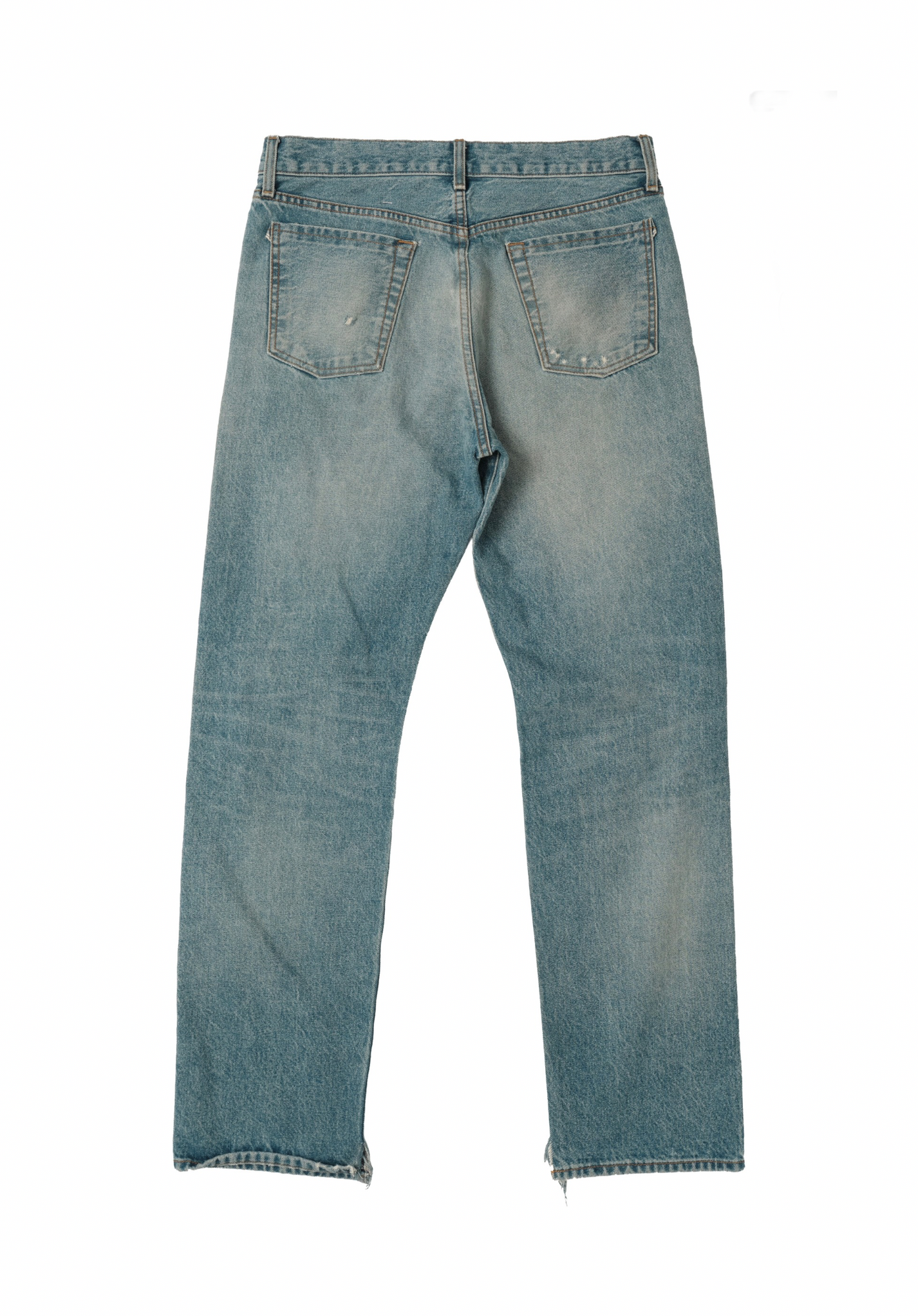Vintage Jeans • 31 mens / 29 wmns