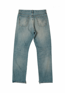 Vintage Jeans • 31 mens / 29 wmns