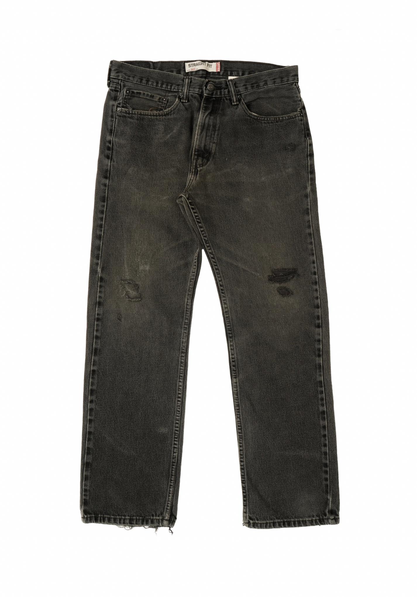 Vintage Levi’s • 33 mens / 31 wmns