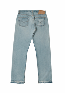 Vintage Levi’s • 34 mens / 32 wmns