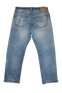 Vintage Levi’s • 36 mens / 34 wmns