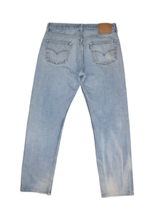 Vintage Levi’s • 34 mens / 32 wmns