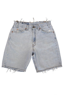 Vintage Levi’s Shorts