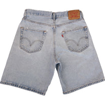 Vintage Levi’s Shorts
