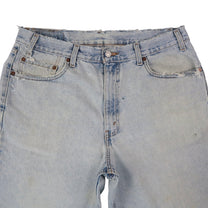 Vintage Levi’s Shorts