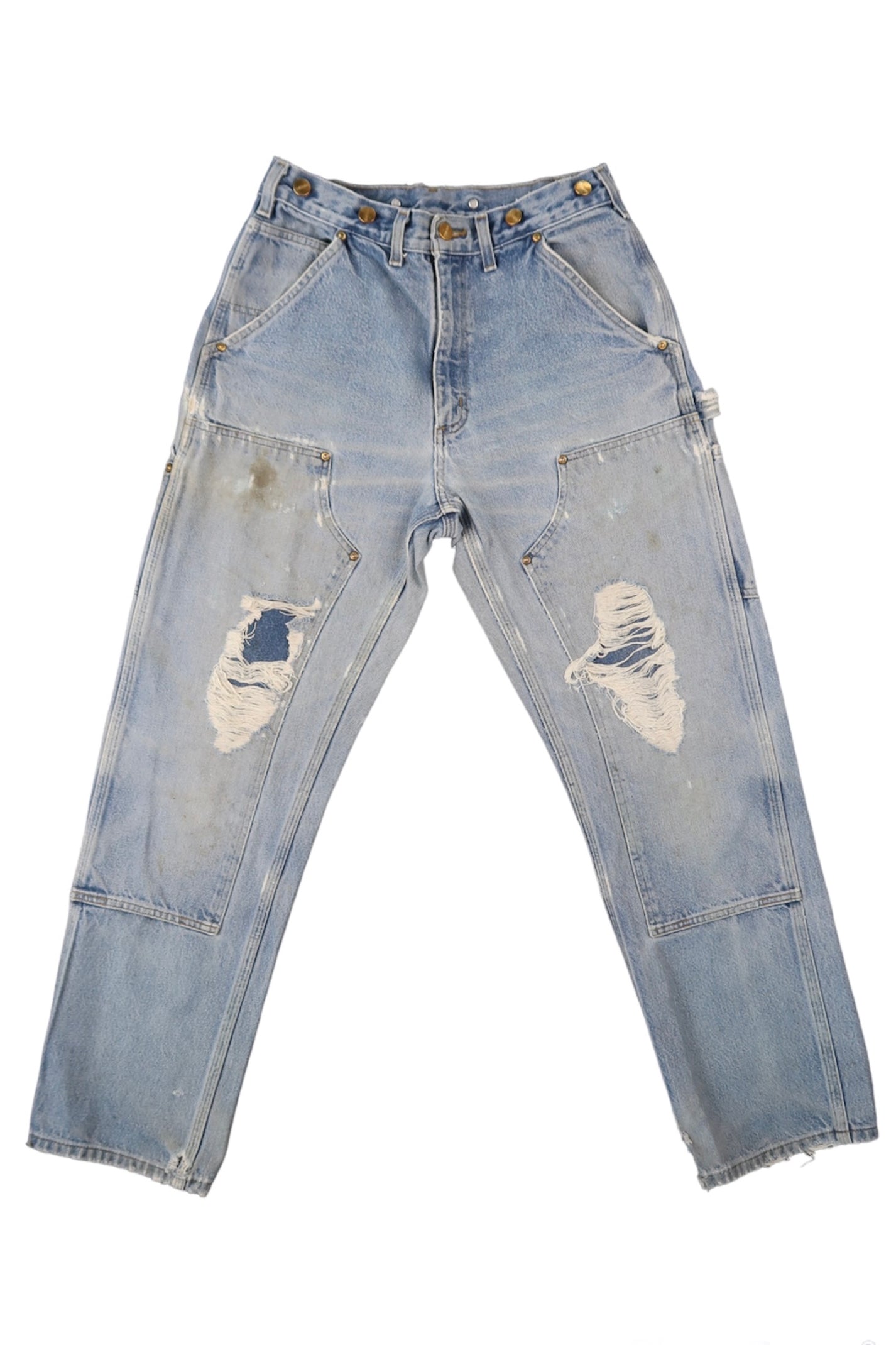 Vintage Carhartt Jeans