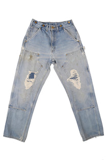 Vintage Carhartt Jeans