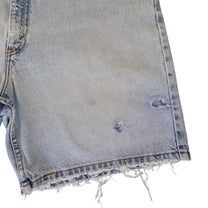 Vintage Levi’s Shorts