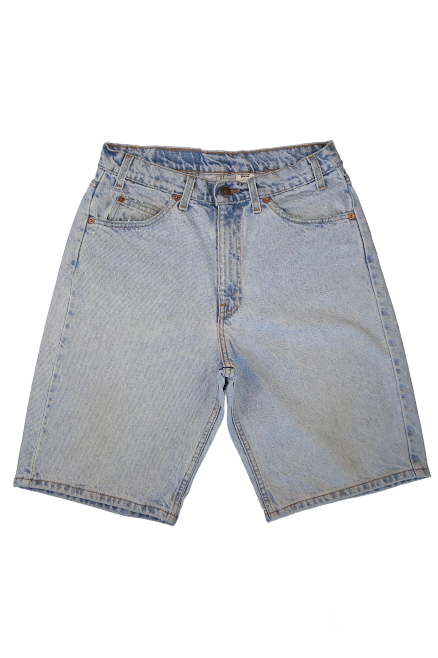 Vintage Levi’s Shorts