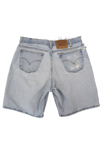 Vintage Levi’s Shorts
