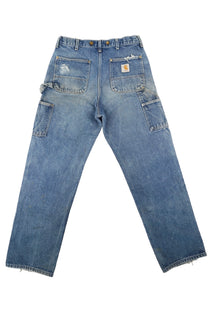 Vintage Carhartt Jeans