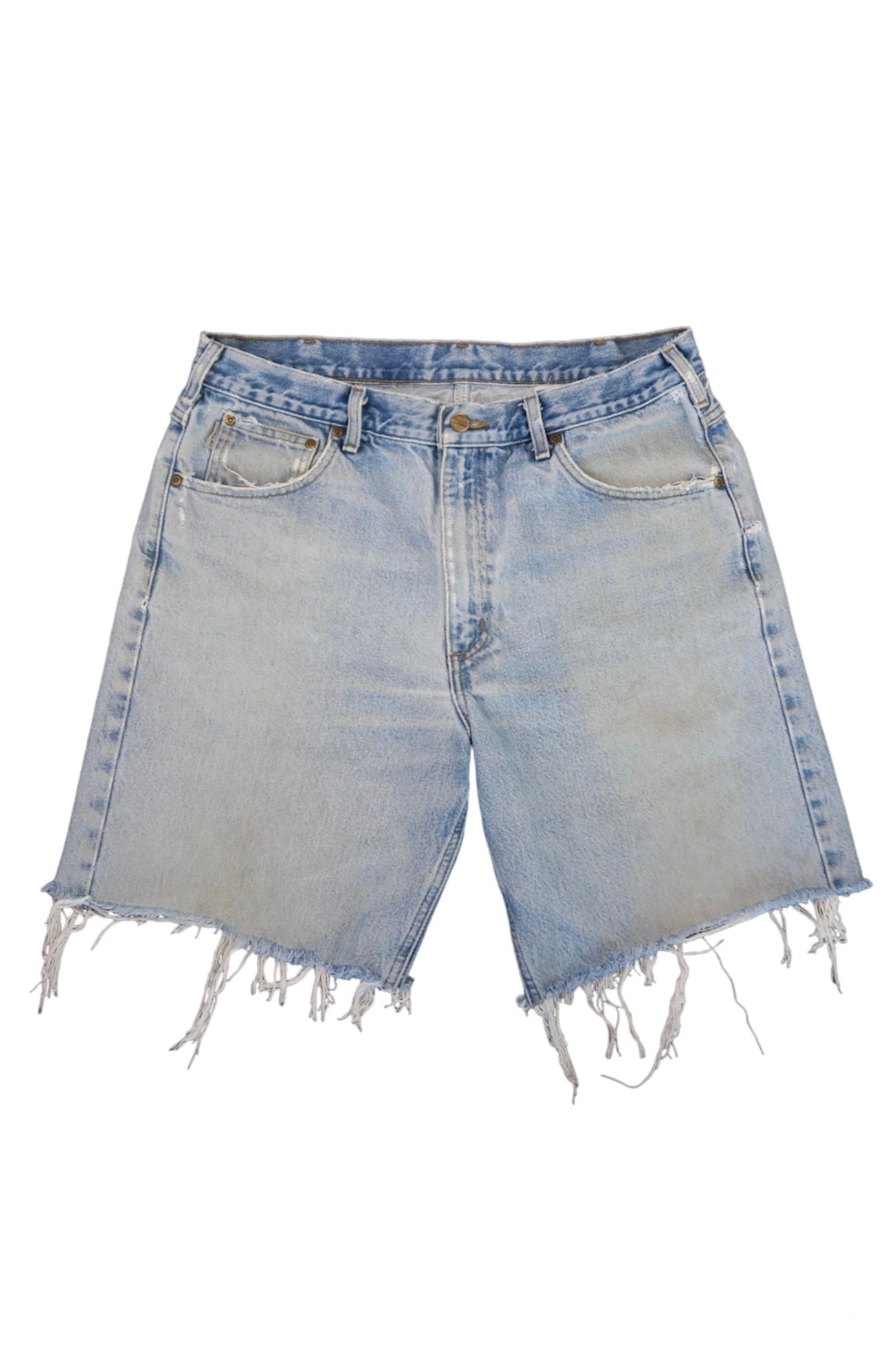 Vintage Carhartt Shorts