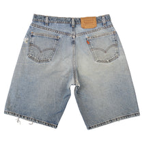 Vintage Levi’s Shorts
