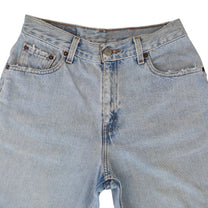 Vintage Levi’s Shorts