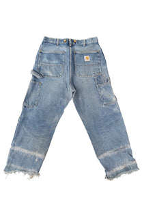 Vintage Carhartt Jeans