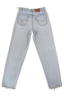 Vintage Levi’s