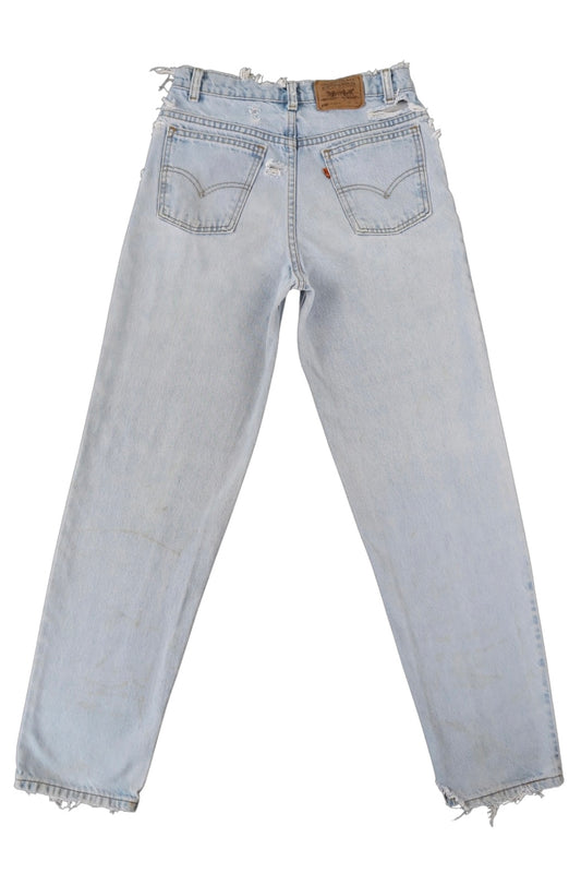 Vintage Levi’s