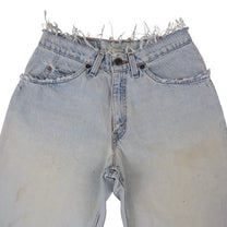 Vintage Levi’s Shorts