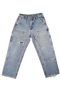 Vintage Carhartt Jeans