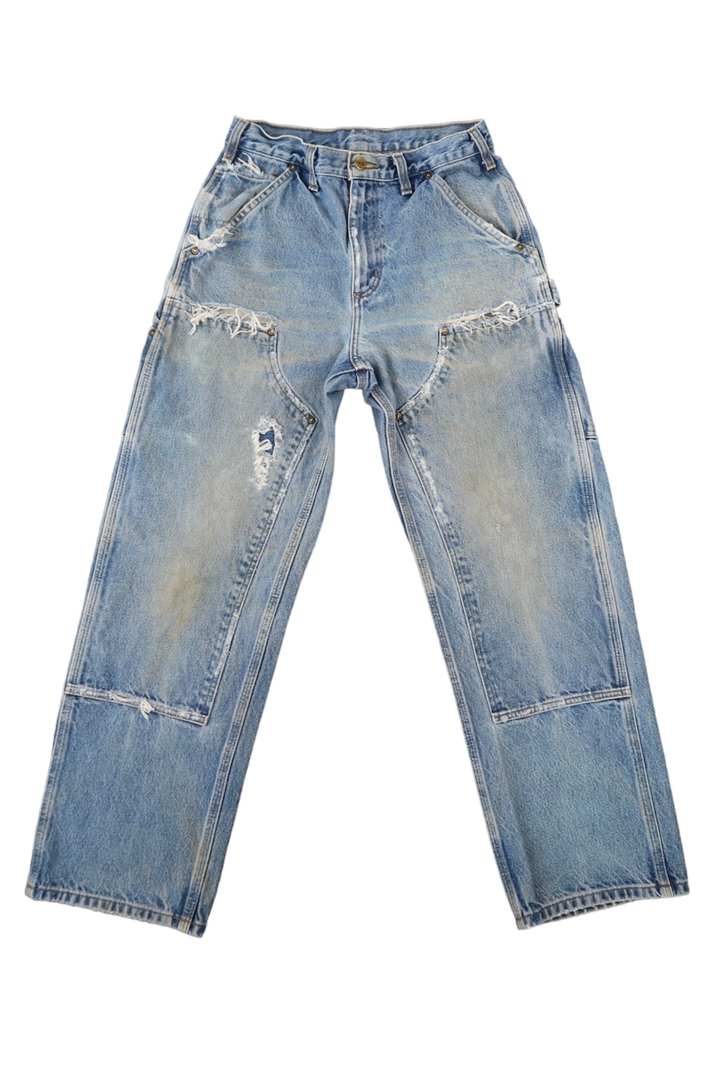 Vintage Carhartt Jeans