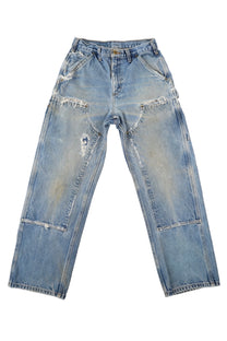 Vintage Carhartt Jeans