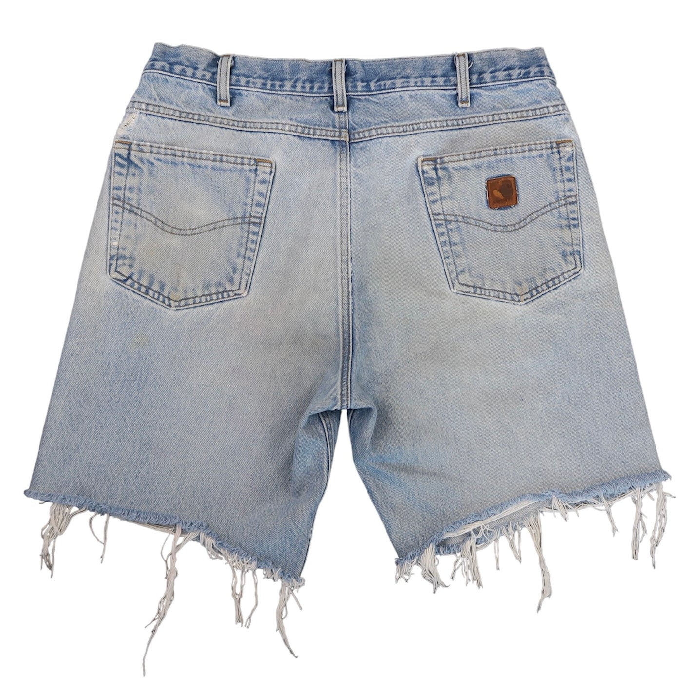 Vintage Carhartt Shorts