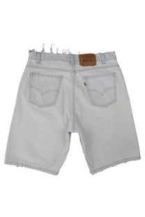 Vintage Levi’s Shorts