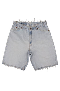 Vintage Levi’s Shorts