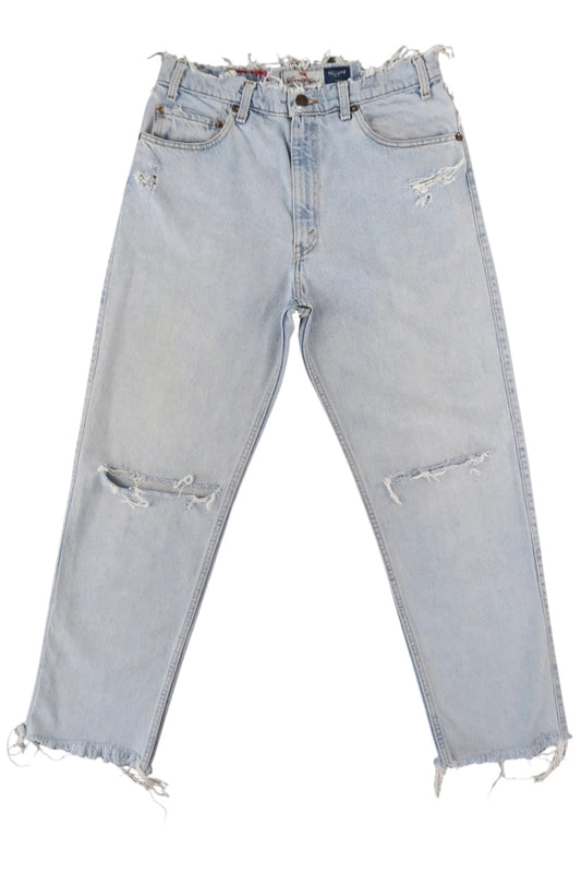 Vintage Levi’s