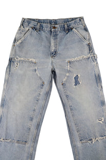 Vintage Carhartt Jeans