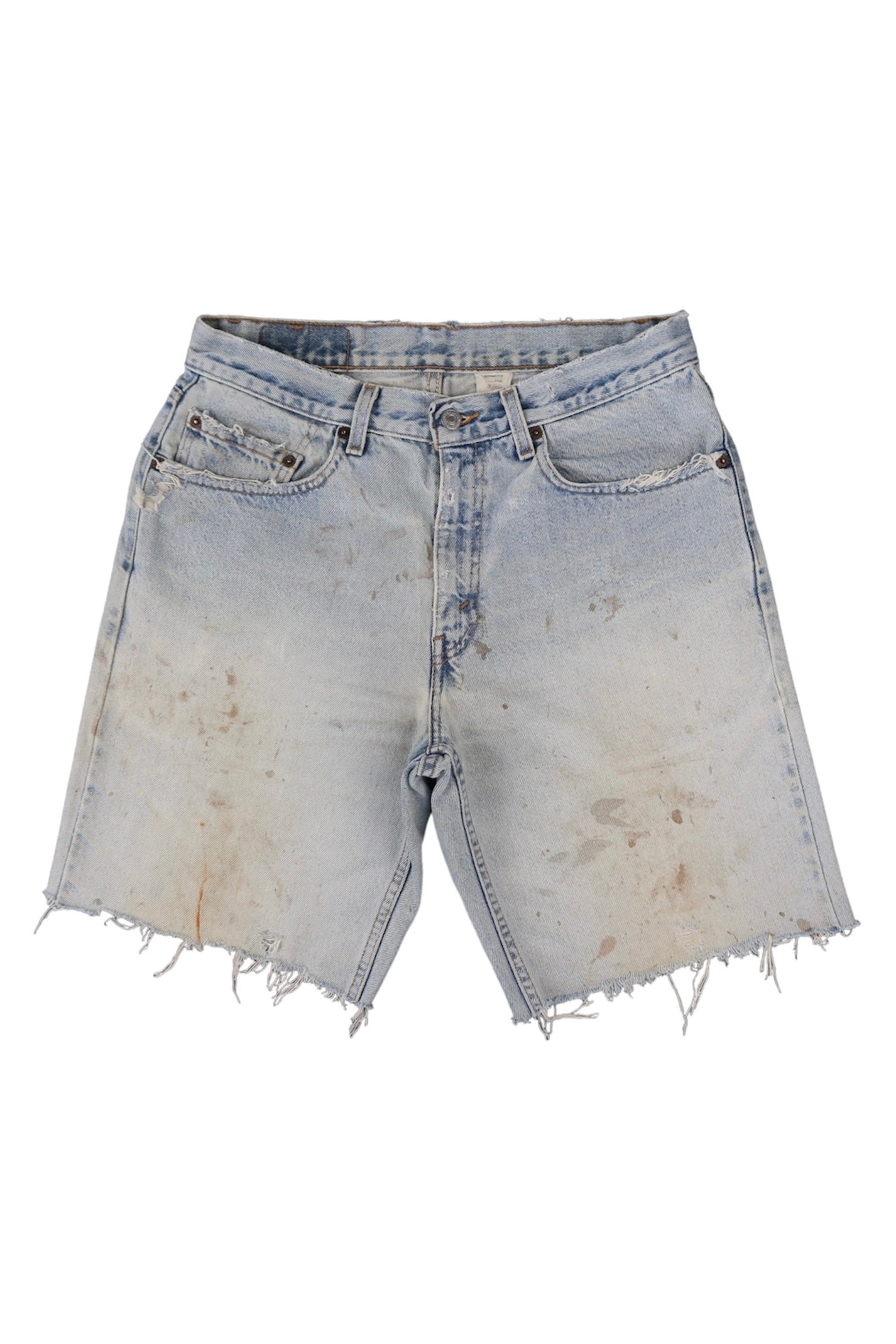 Vintage Levi’s Shorts