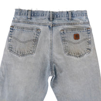 Vintage Carhartt Jeans