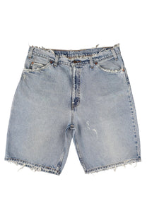 Vintage Levi’s Shorts