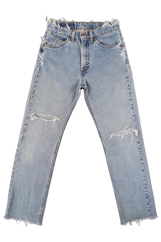 Vintage Levi’s
