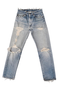 Vintage Levi’s