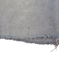 Vintage Levi’s Shorts