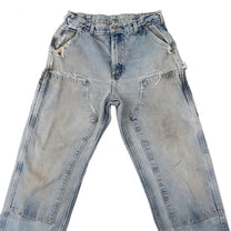 Vintage Carhartt Jeans