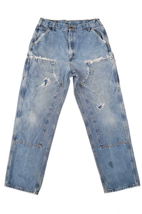 Vintage Carhartt Jeans