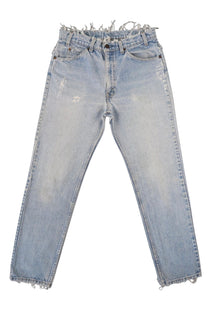 Vintage Levi’s