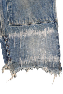 Vintage Carhartt Jeans