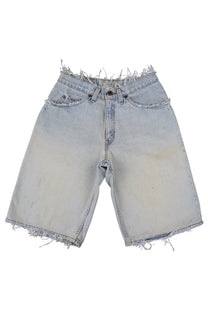 Vintage Levi’s Shorts