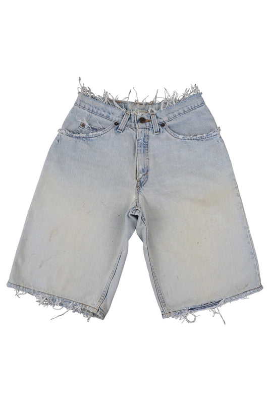 Vintage Levi’s Shorts