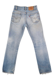 Vintage Levi’s