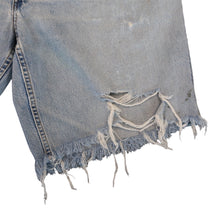 Vintage Levi’s Shorts