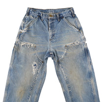 Vintage Carhartt Jeans