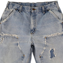 Vintage Carhartt Jeans