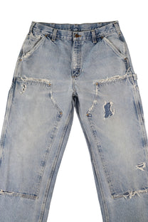 Vintage Carhartt Jeans