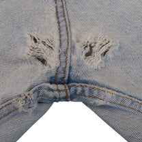 Vintage Levi’s Shorts