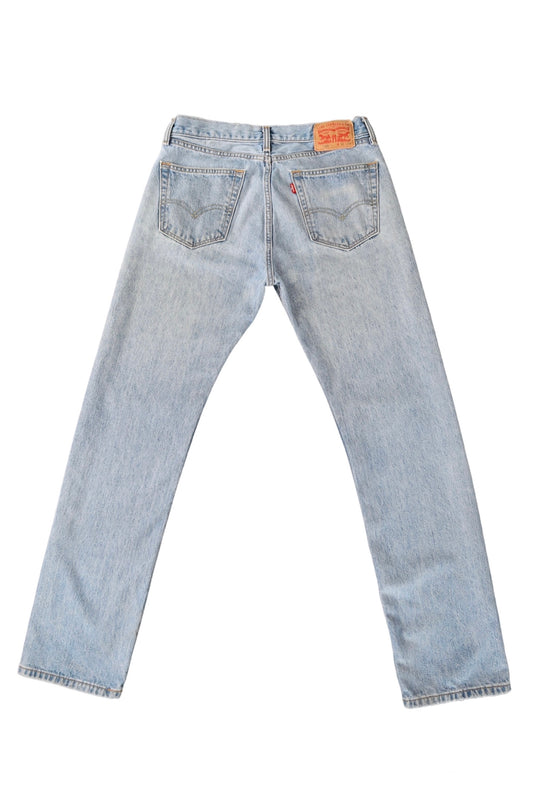 Vintage Levi’s