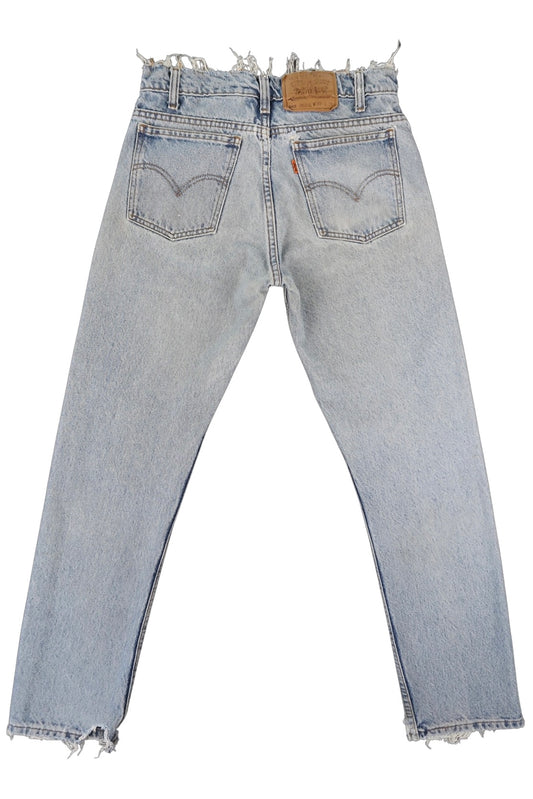 Vintage Levi’s